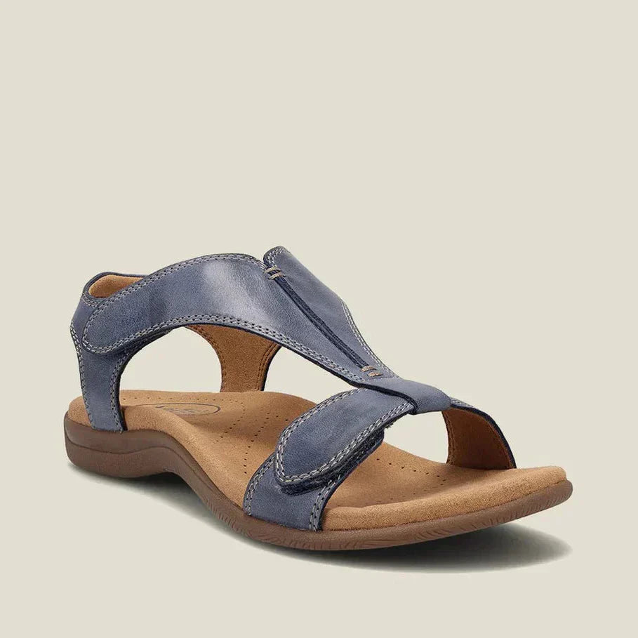 Cecile - Comfort Sandals
