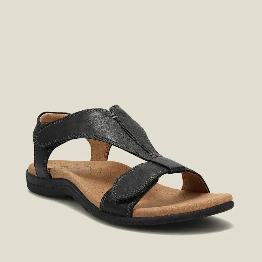Cecile - Comfort Sandals