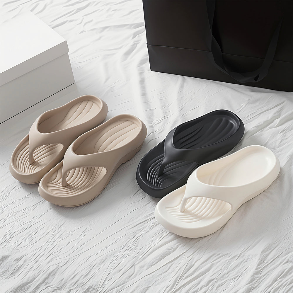 Susan Comfort Sandals – Effortless Support & Everyday Elegance