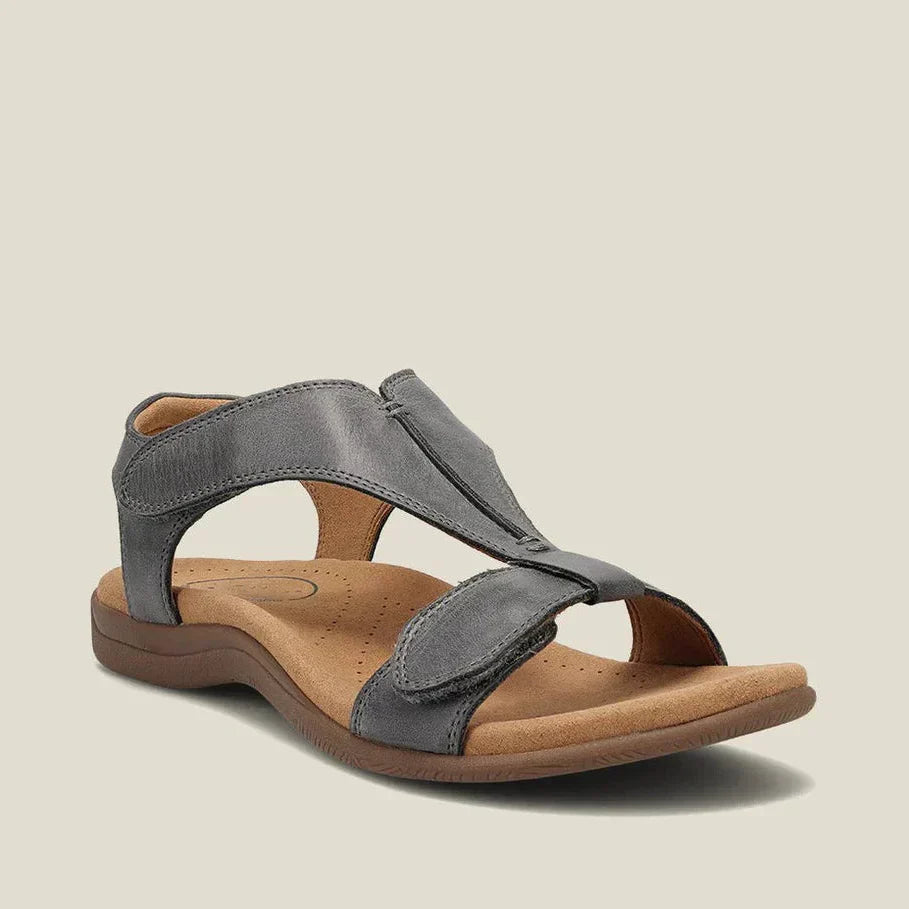 Cecile - Comfort Sandals