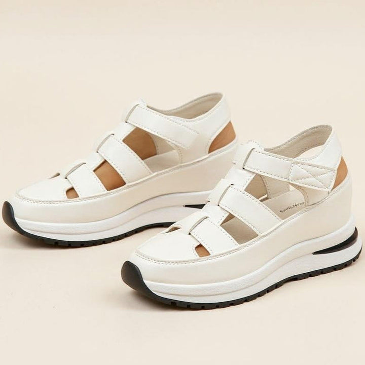 Karla – Lightweight Lift & Everyday Style